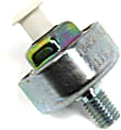 AS10017 Knock Sensor