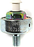 AS10017 Knock Sensor