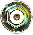 AS10017 Knock Sensor