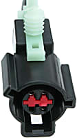 AS10062 Knock Sensor