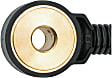 AS10062 Knock Sensor