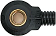 AS10062 Knock Sensor