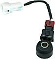 AS10092 Knock Sensor
