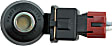 AS10092 Knock Sensor