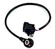 AS10094 Knock Sensor