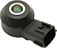 AS10128 Knock Sensor