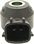 AS10128 Knock Sensor