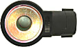 AS10128 Knock Sensor