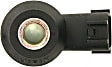 AS10128 Knock Sensor