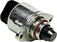 CV10007 OE Replacement Series Idle Control Valve