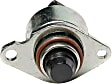 CV10007 OE Replacement Series Idle Control Valve