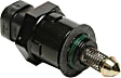 CV10029 OE Replacement Series Idle Control Valve