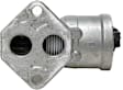 CV10073 Throttle Bypass Valve - Direct Fit