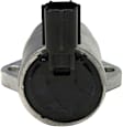 CV10073 Throttle Bypass Valve - Direct Fit