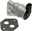 CV10073 Throttle Bypass Valve - Direct Fit