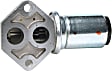 CV10094 Throttle Bypass Valve - Direct Fit