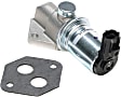 CV10094 Throttle Bypass Valve - Direct Fit
