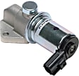 CV10122 Throttle Bypass Valve - Direct Fit