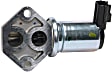 CV10122 Throttle Bypass Valve - Direct Fit