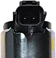 CV10122 Throttle Bypass Valve - Direct Fit