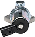 CV10122 Throttle Bypass Valve - Direct Fit