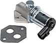 CV10122 Throttle Bypass Valve - Direct Fit