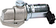 CV10122 Throttle Bypass Valve - Direct Fit
