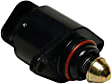 2003 Buick Regal - Idle Control Valve, 3.8L 6Cyl, OE Replacement Series