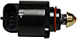 2003 Buick Regal - Idle Control Valve, 3.8L 6Cyl, OE Replacement Series