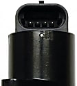 2003 Buick Regal - Idle Control Valve, 3.8L 6Cyl, OE Replacement Series