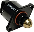 CV10159 OE Replacement Series Idle Control Valve