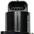 CV10159 OE Replacement Series Idle Control Valve