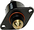 CV10159 OE Replacement Series Idle Control Valve
