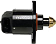 CV10159 OE Replacement Series Idle Control Valve