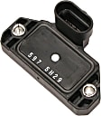 DS10039 Ignition Module - Direct Fit, Sold individually