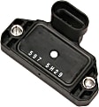 DS10039 Ignition Module - Direct Fit, Sold individually