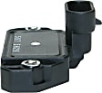 DS10039 Ignition Module - Direct Fit, Sold individually
