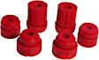 1996 Ford Ranger - Body Mount Kit