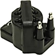 GN10123 Ignition Coil, Sold individually