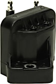 GN10123 Ignition Coil, Sold individually