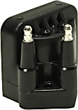 GN10123 Ignition Coil, Sold individually