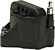 GN10123 Ignition Coil, Sold individually