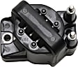 GN10123 Ignition Coil, Sold individually