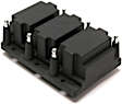 GN10139 Ignition Coil, Sold individually