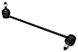 203-320-28-89 Front, Driver Side or Passenger Side Sway Bar Link, OE Replacement Series
