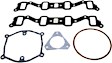 7135-263 Fuel Injection Pump Installation Kit - Direct Fit