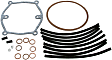 7135-274 Fuel Injection Pump Installation Kit - Direct Fit