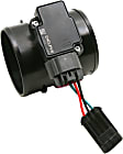 AF10055 Mass Air Flow Sensor