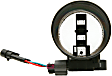 AF10055 Mass Air Flow Sensor