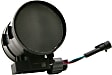 AF10055 Mass Air Flow Sensor